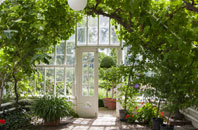 free Somers Town orangery quotes