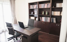 Somers Town home office construction leads